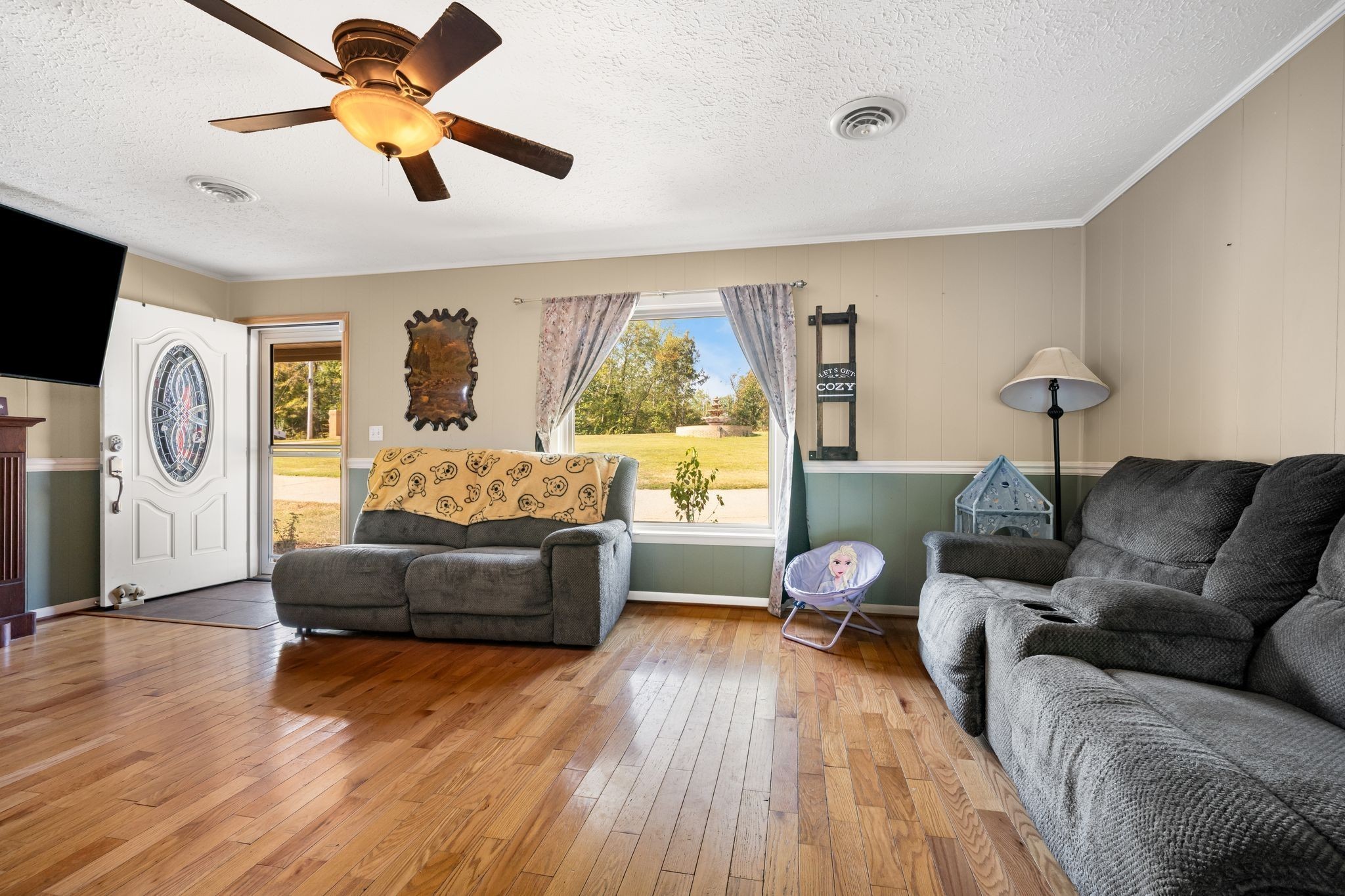 298 Langford Road Waverly TN 37185