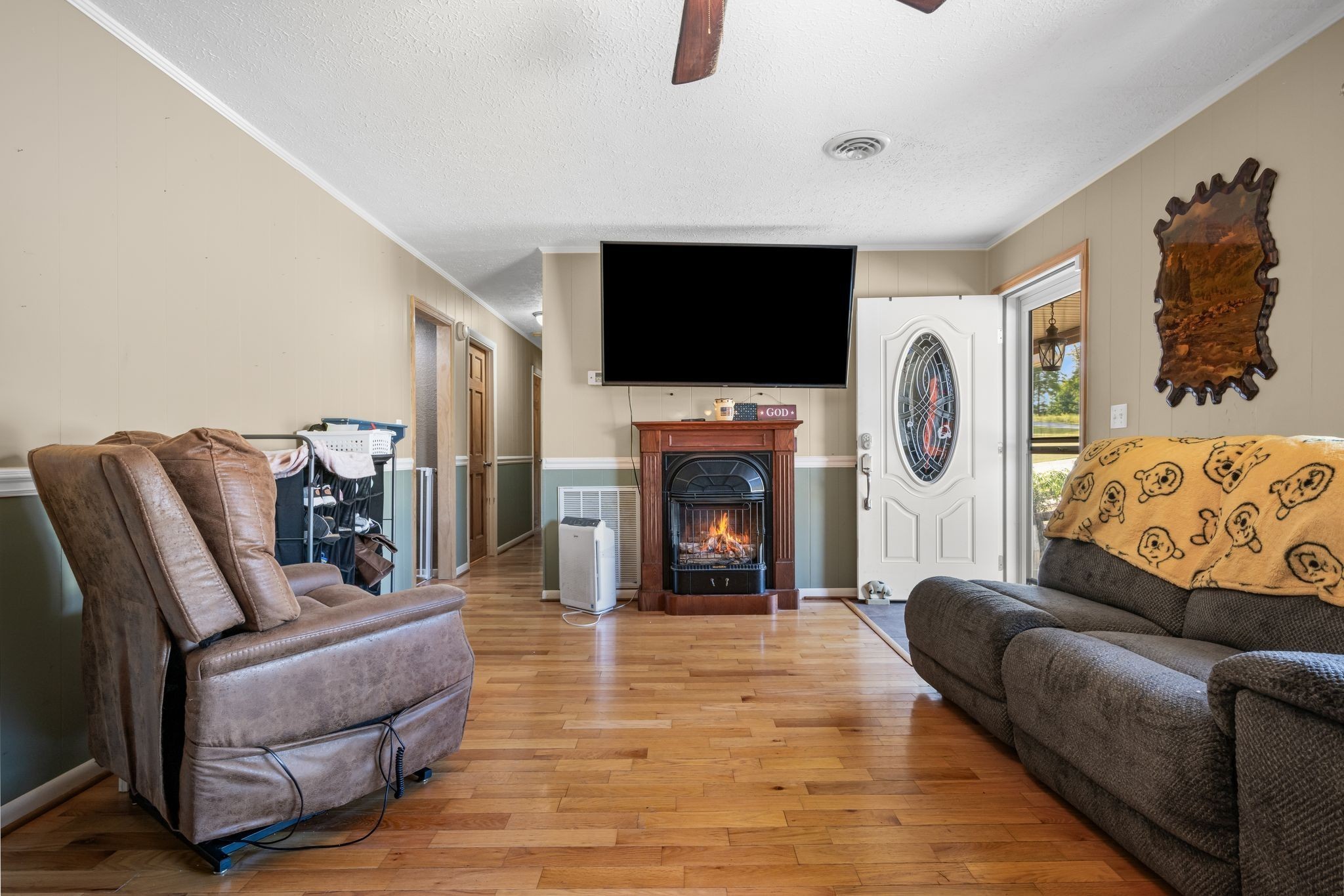 298 Langford Road Waverly TN 37185