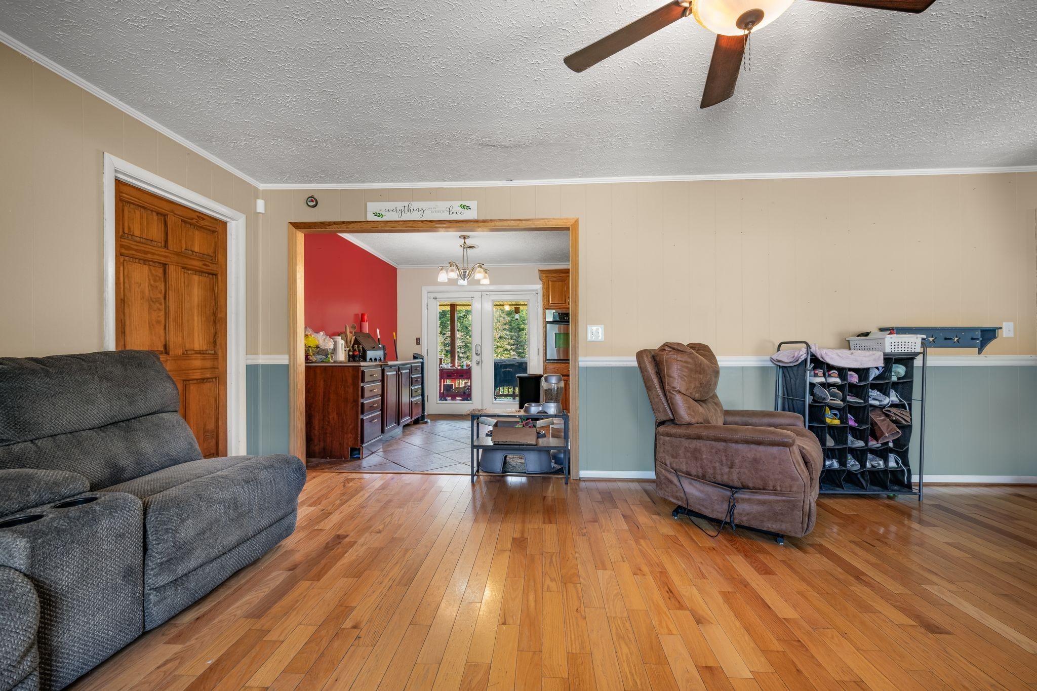 298 Langford Road Waverly TN 37185