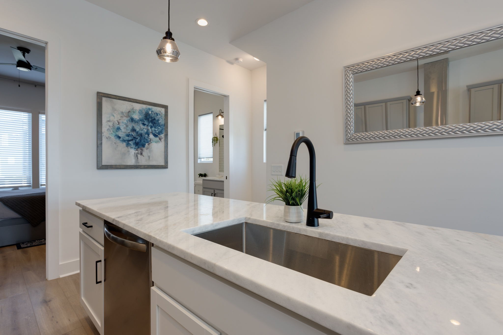 2403 Jefferson Street Nashville TN 37208