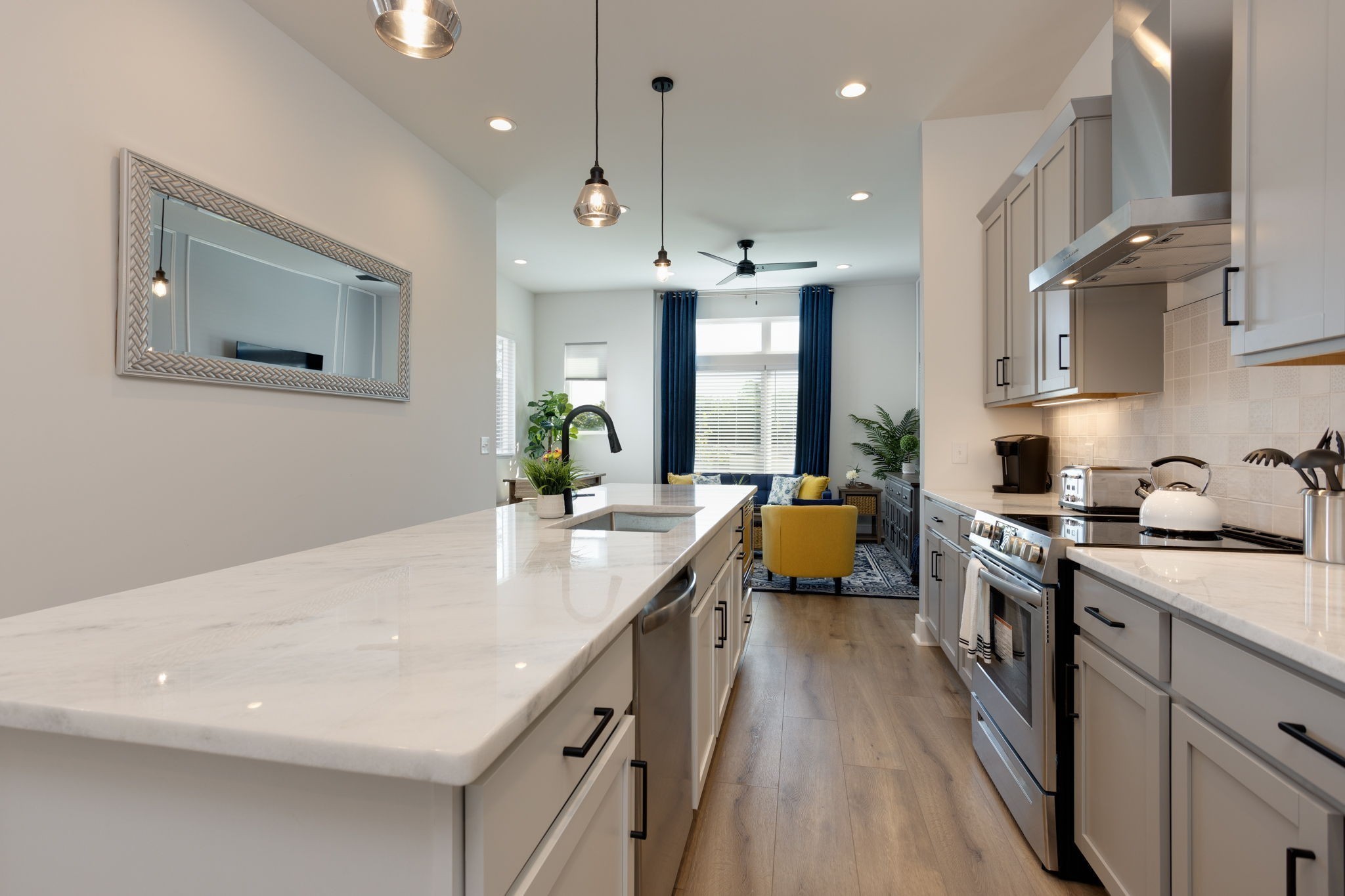 2403 Jefferson Street Nashville TN 37208