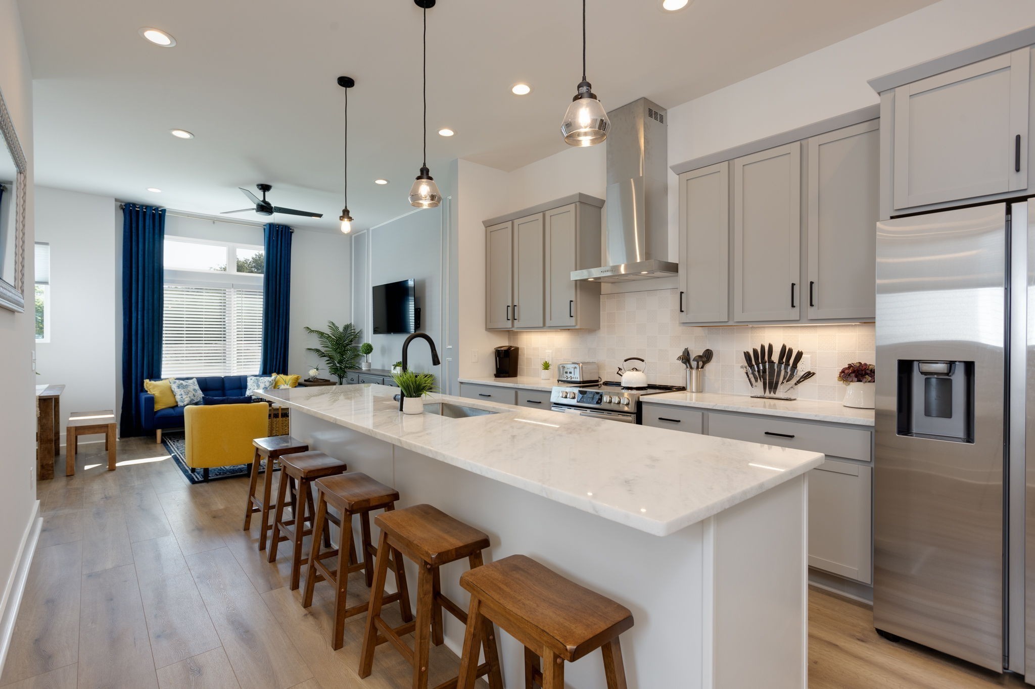 2403 Jefferson Street Nashville TN 37208