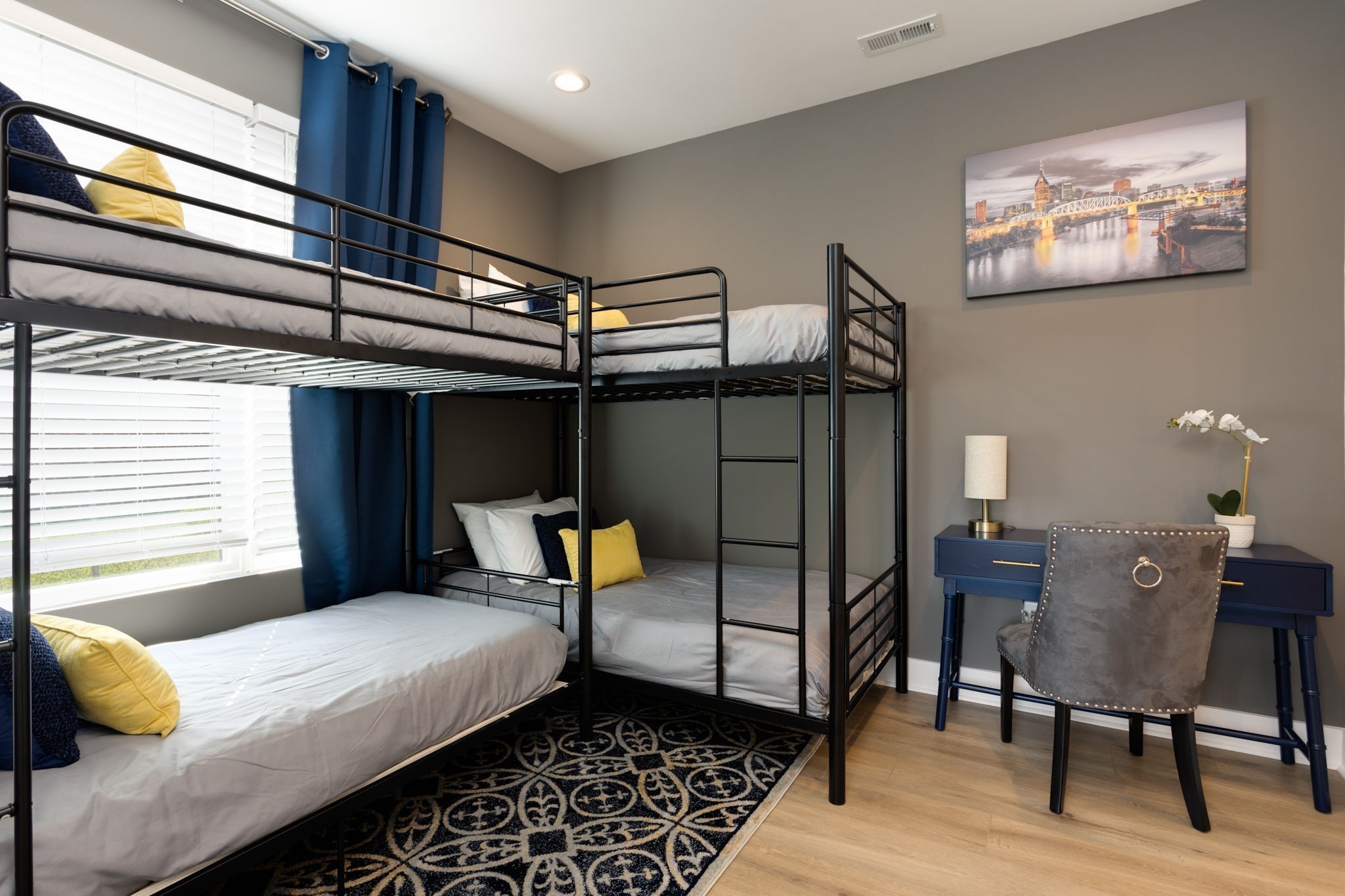 2403 Jefferson Street Nashville TN 37208