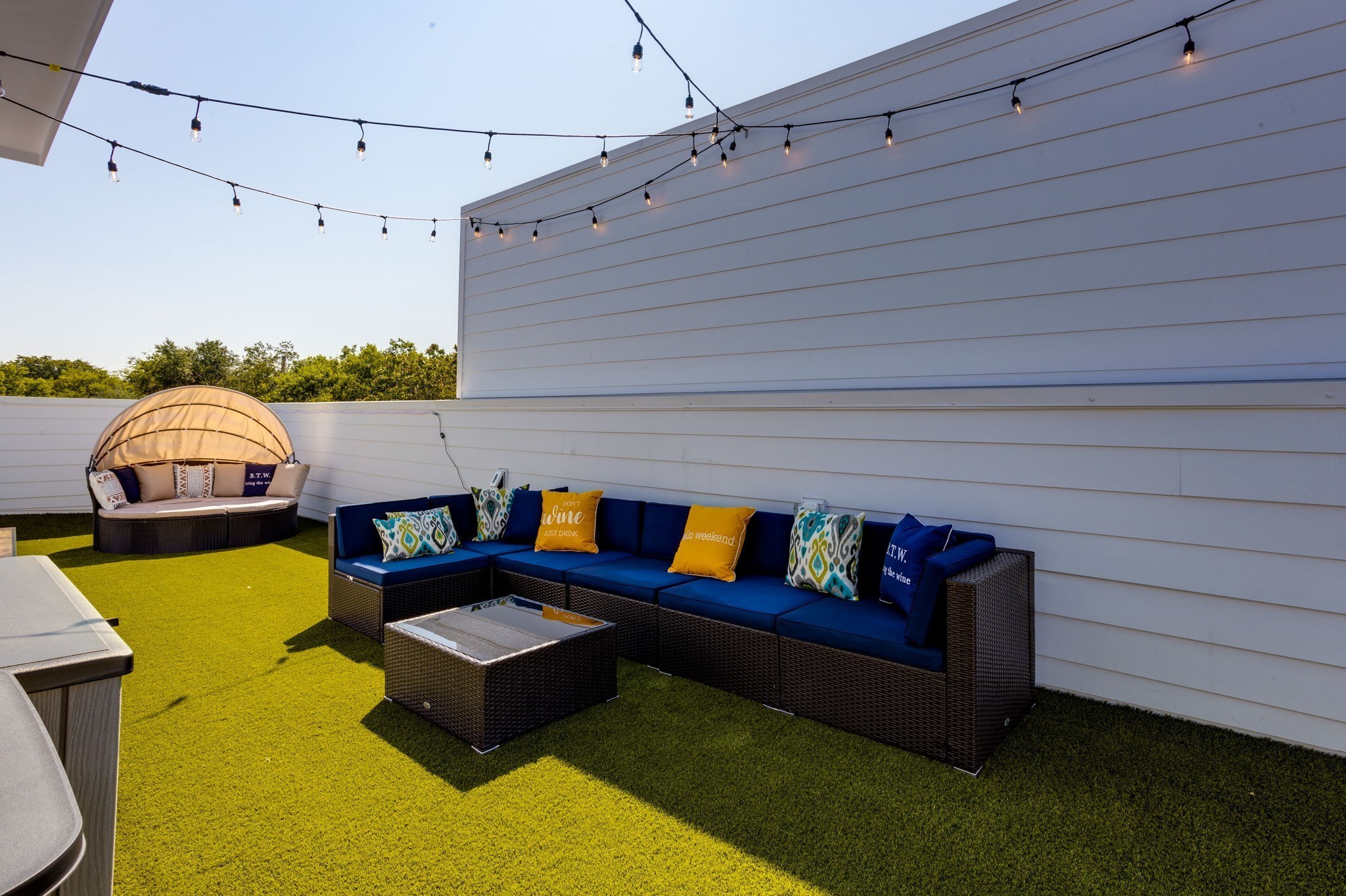 2403 Jefferson Street Nashville TN 37208