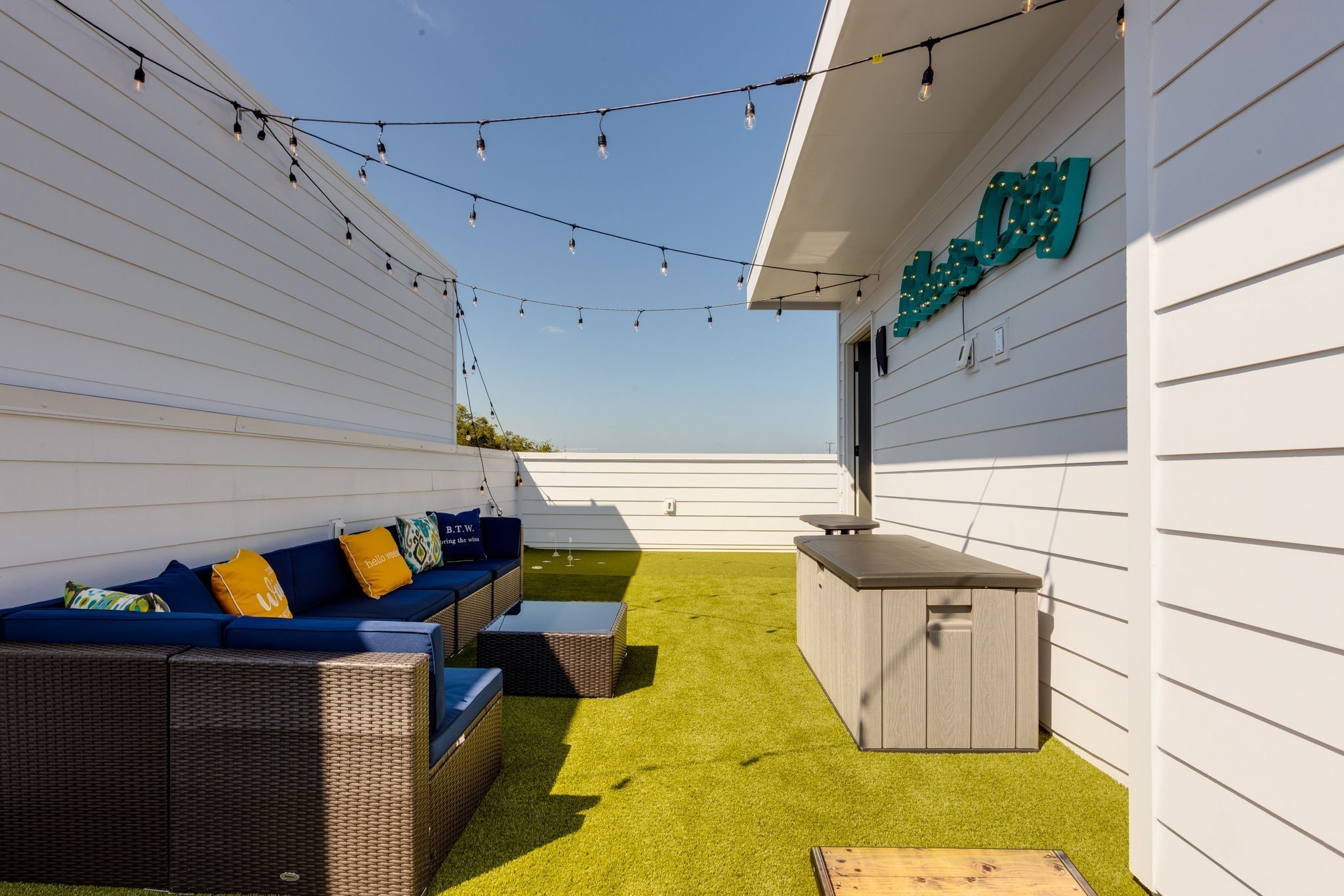 2403 Jefferson Street Nashville TN 37208