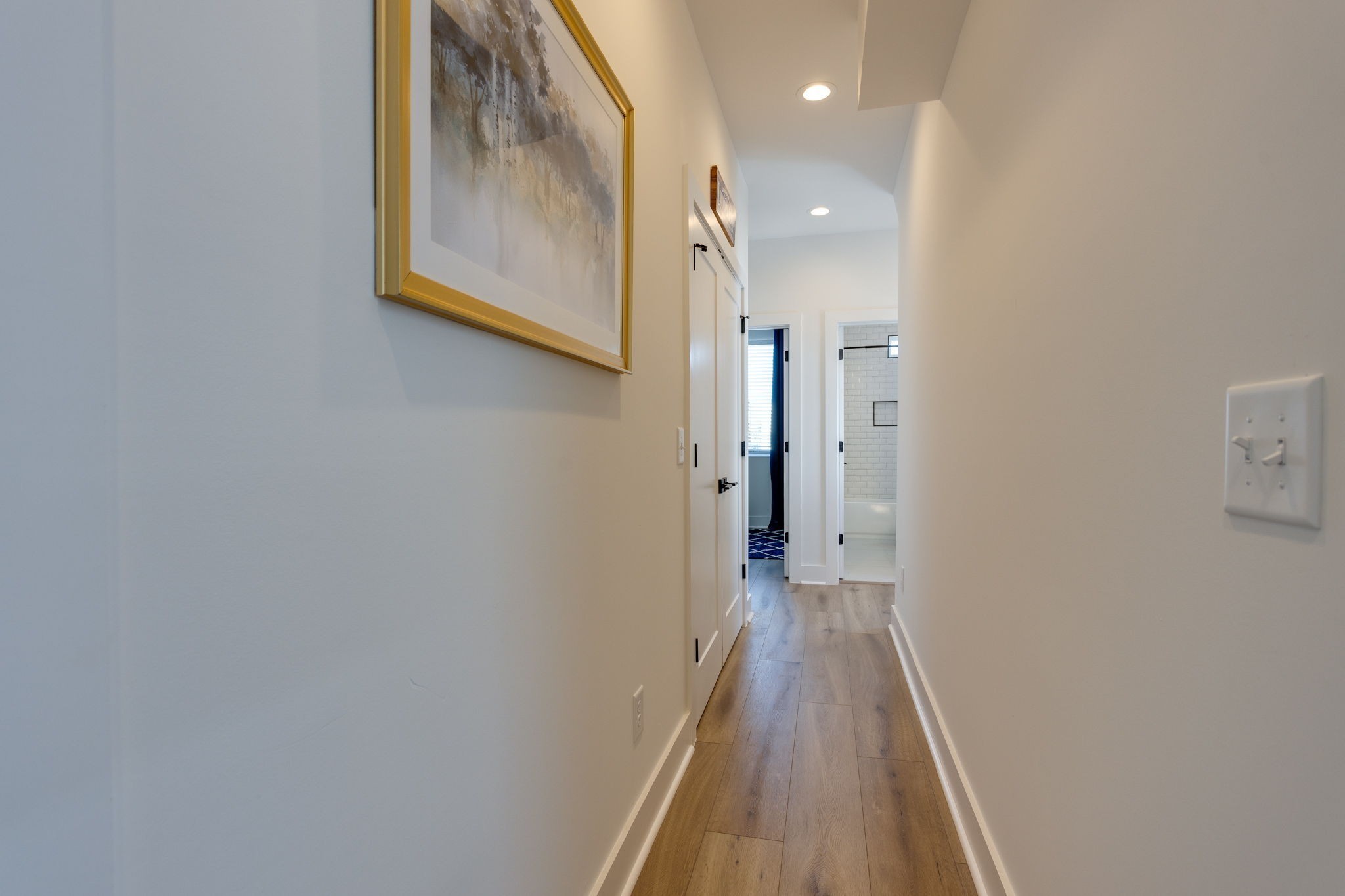 2403 Jefferson Street Nashville TN 37208
