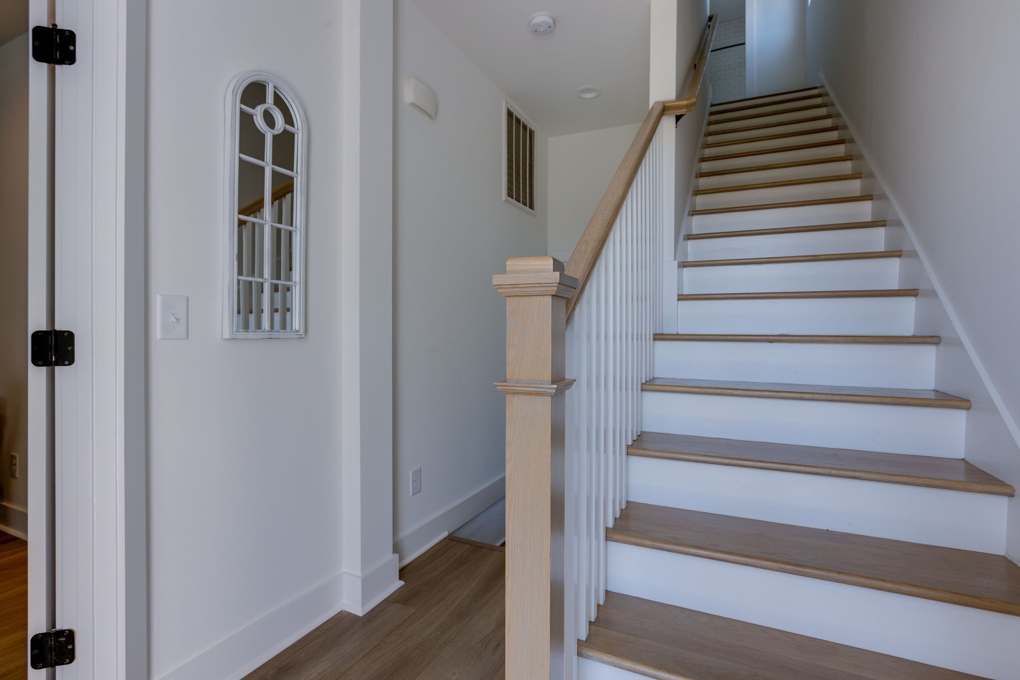 2403 Jefferson Street Nashville TN 37208
