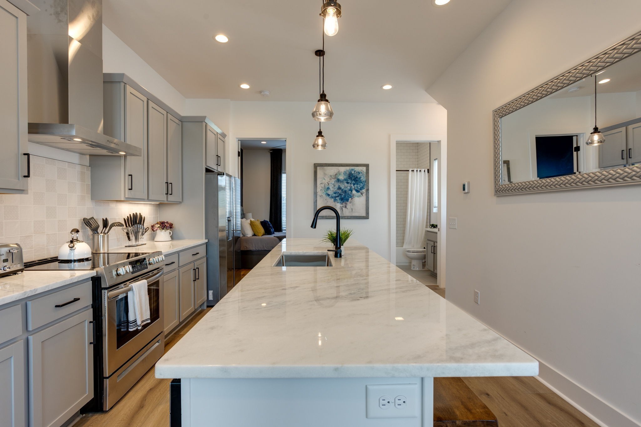 2403 Jefferson Street Nashville TN 37208
