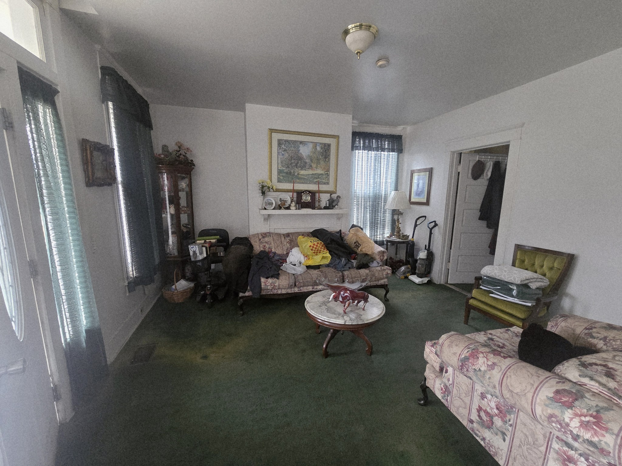 2405 Buchanan Street Nashville TN 37208