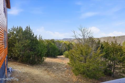 10322 Alex Bales Road Kodak TN 37764