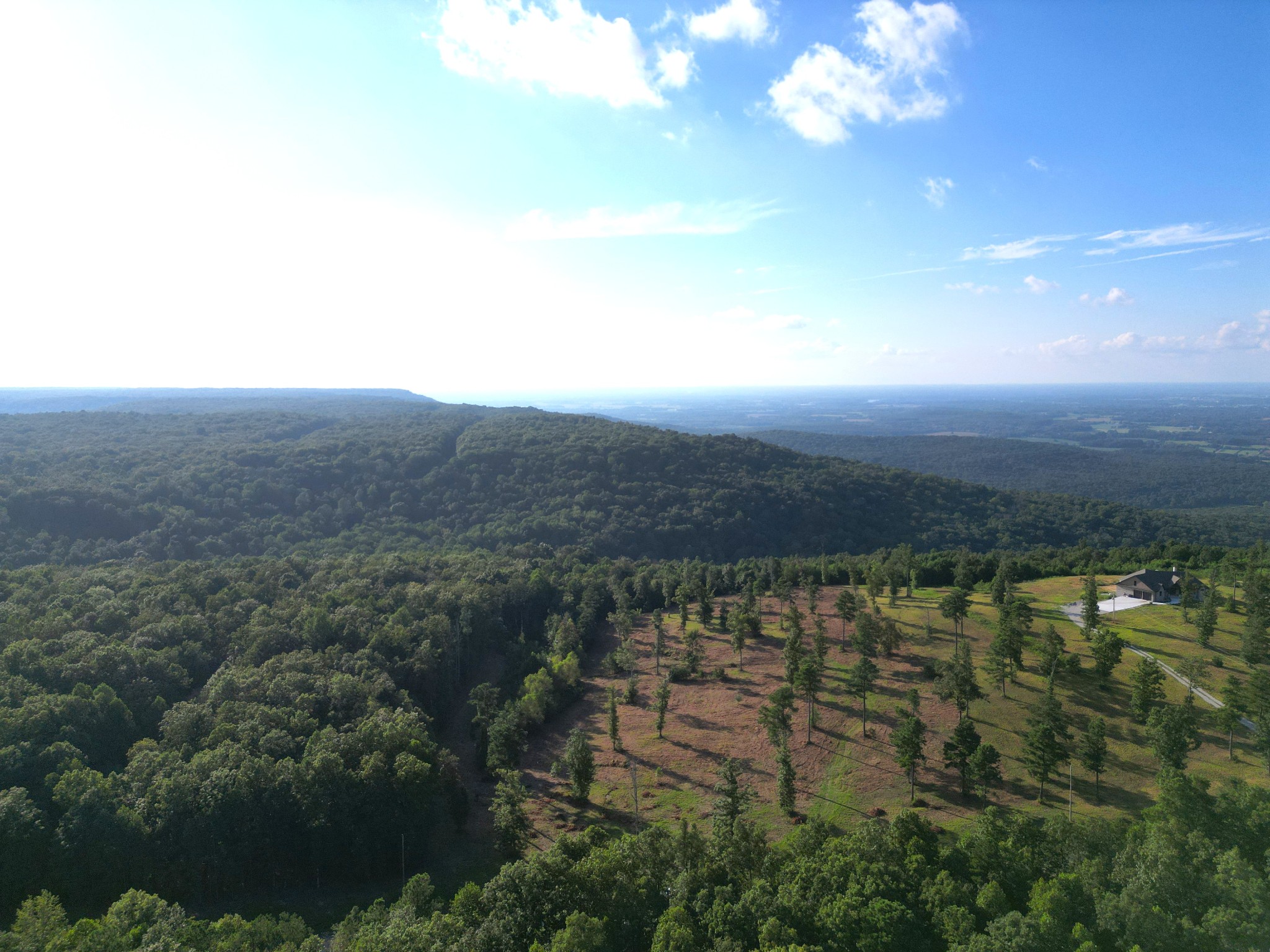 0 Box House Road Belvidere TN 37306