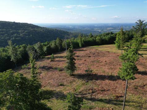 0 Box House Road Belvidere TN 37306