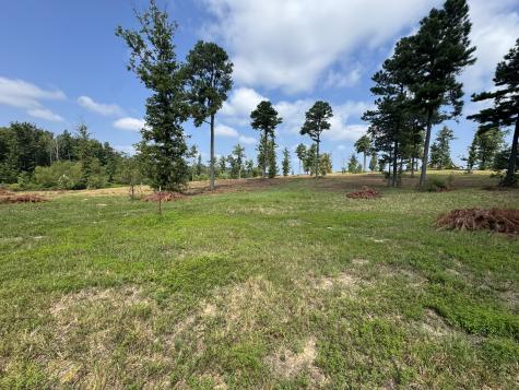 0 Box House Road Belvidere TN 37306