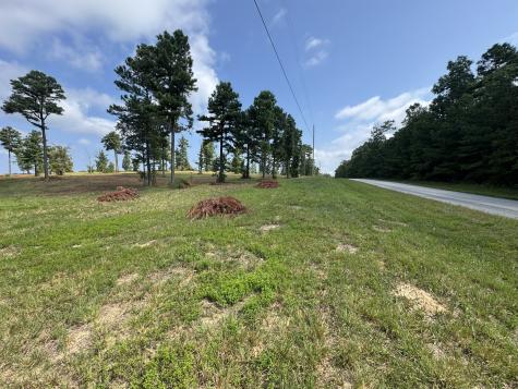 0 Box House Road Belvidere TN 37306