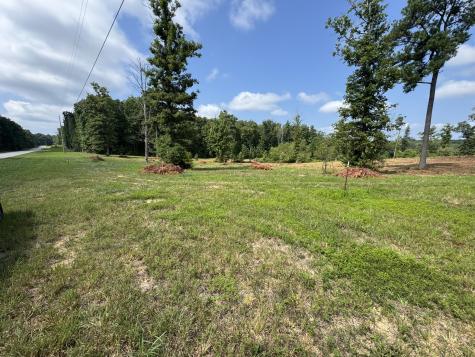 0 Box House Road Belvidere TN 37306