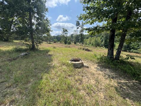 0 Box House Road Belvidere TN 37306