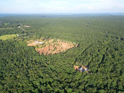 0 Box House Road Belvidere TN 37306