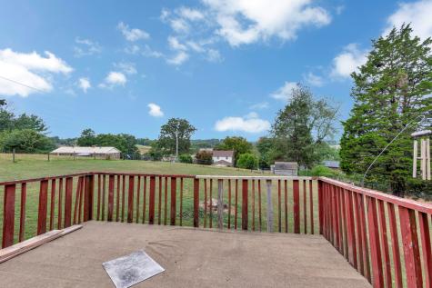 2009 Ridgecrest Circle Dickson TN 37055