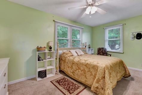 2009 Ridgecrest Circle Dickson TN 37055