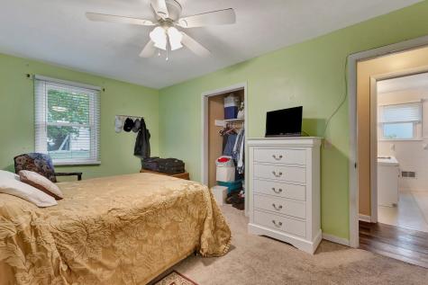 2009 Ridgecrest Circle Dickson TN 37055