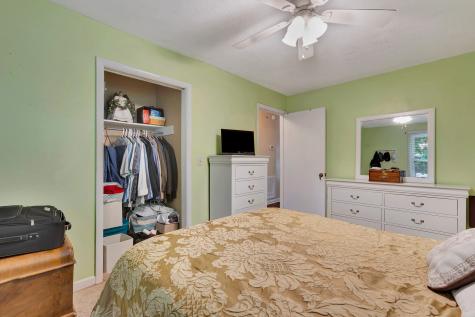 2009 Ridgecrest Circle Dickson TN 37055