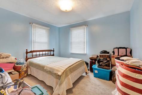 2009 Ridgecrest Circle Dickson TN 37055
