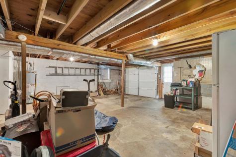 2009 Ridgecrest Circle Dickson TN 37055