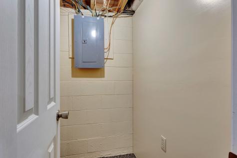 2009 Ridgecrest Circle Dickson TN 37055