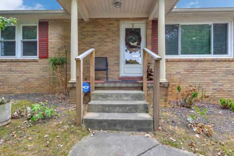 2009 Ridgecrest Circle Dickson TN 37055