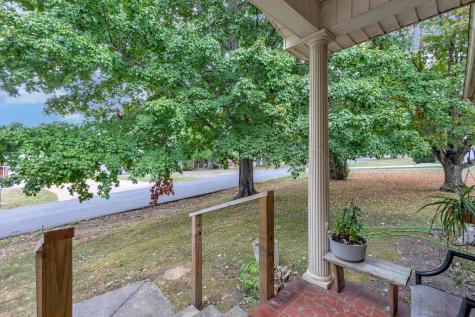 2009 Ridgecrest Circle Dickson TN 37055