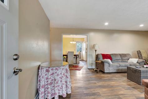 2009 Ridgecrest Circle Dickson TN 37055