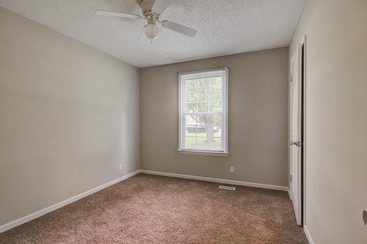 3407 Albert Drive Clarksville TN 37042