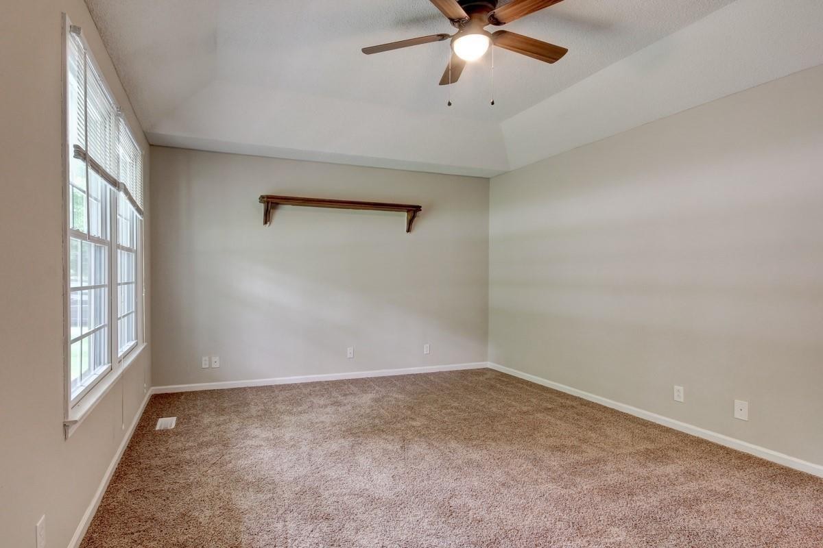 3407 Albert Drive Clarksville TN 37042