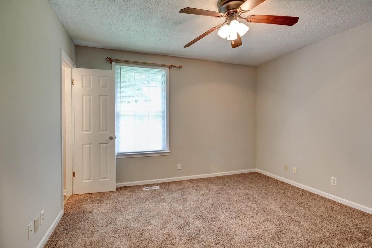 3407 Albert Drive Clarksville TN 37042