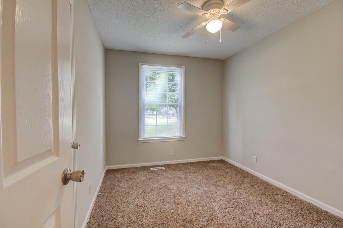 3407 Albert Drive Clarksville TN 37042