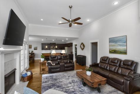 147 Compton Street Gallatin TN 37066