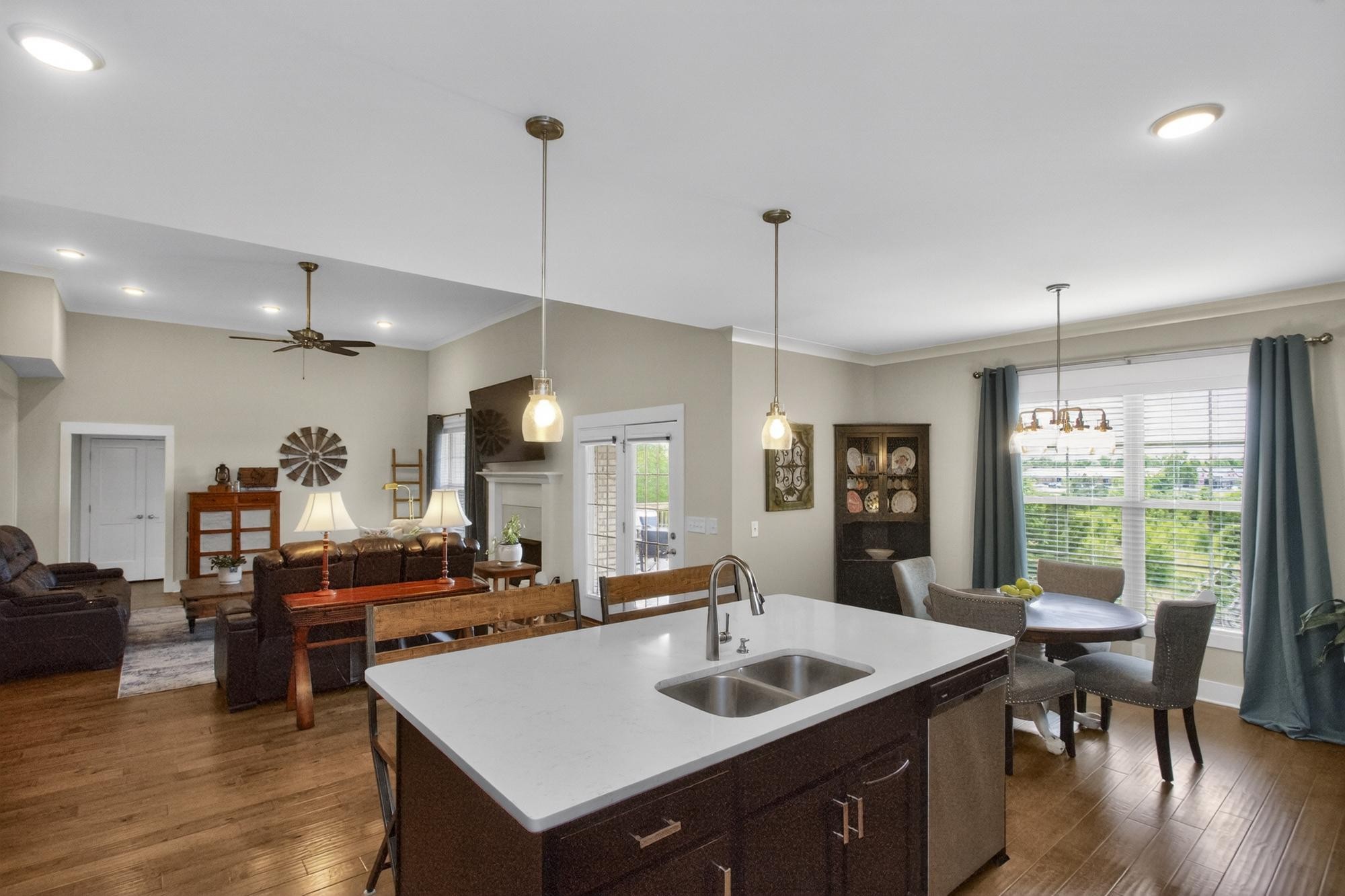 147 Compton Street Gallatin TN 37066