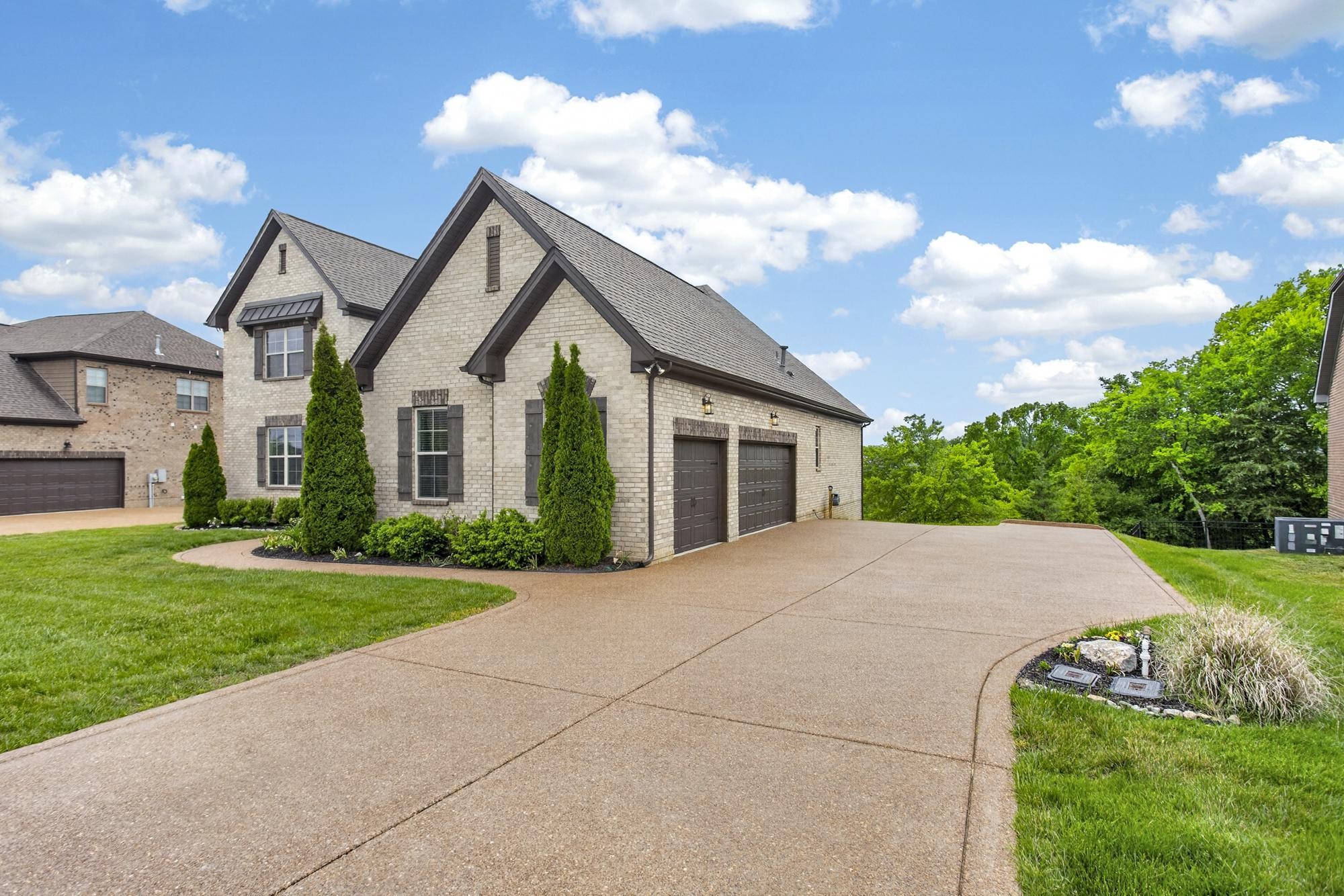 147 Compton Street Gallatin TN 37066