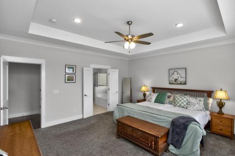 147 Compton Street Gallatin TN 37066
