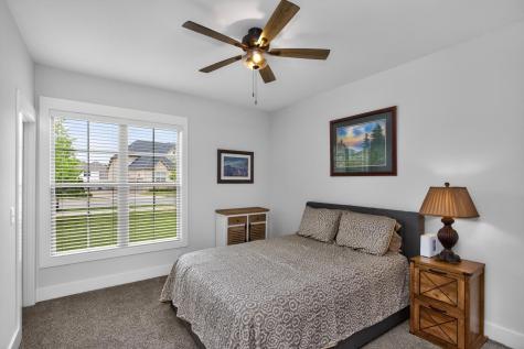 147 Compton Street Gallatin TN 37066
