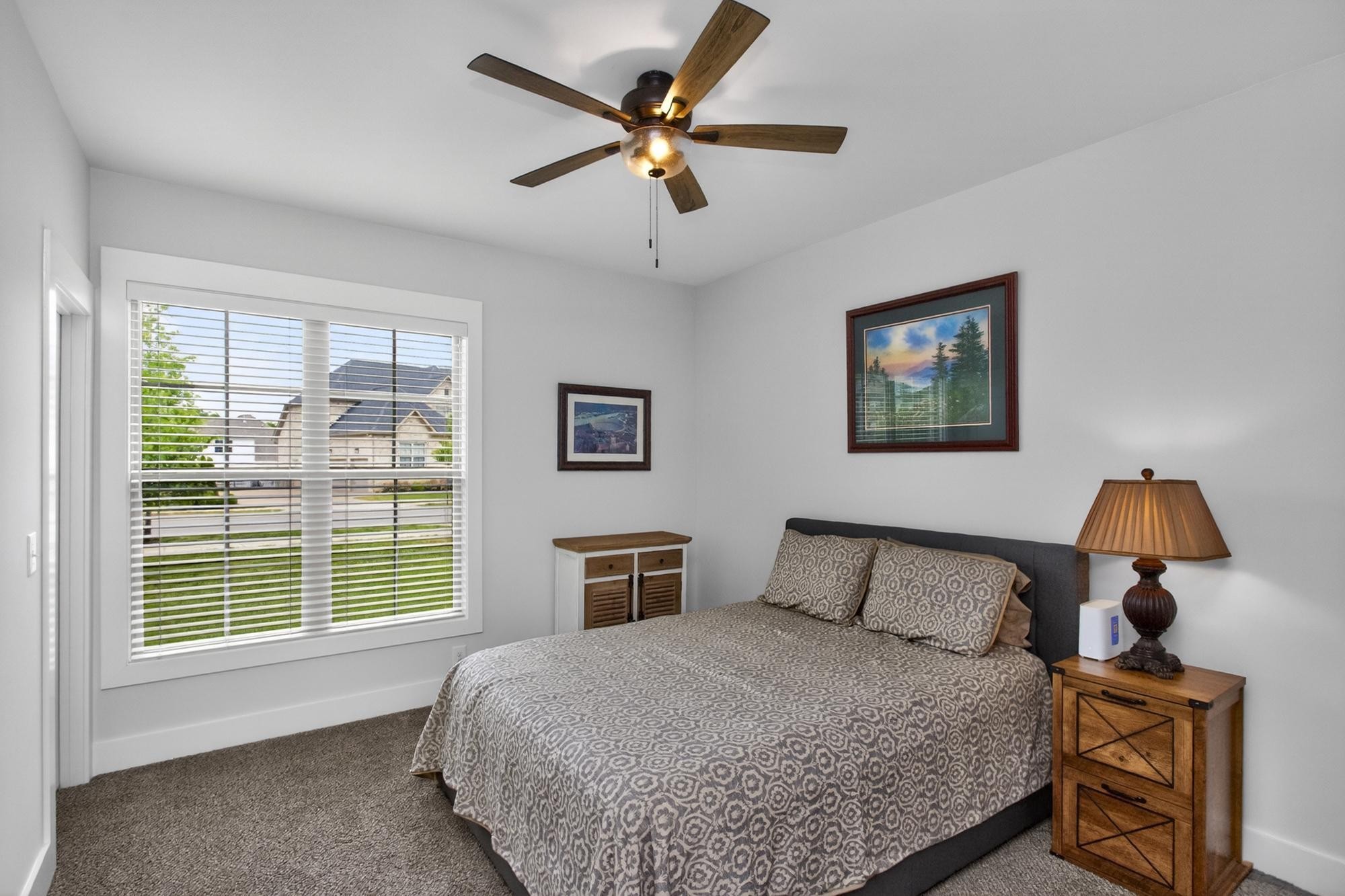 147 Compton Street Gallatin TN 37066