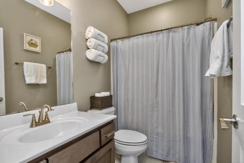 147 Compton Street Gallatin TN 37066