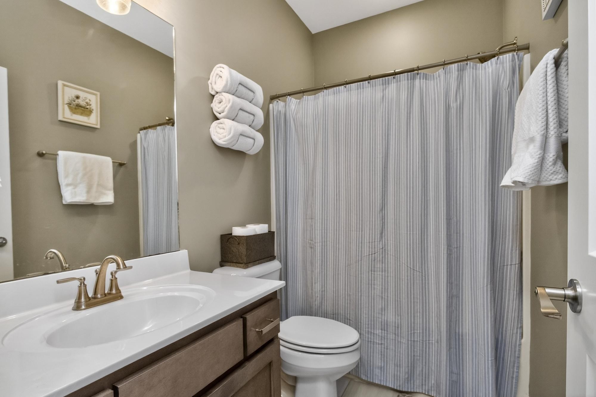 147 Compton Street Gallatin TN 37066