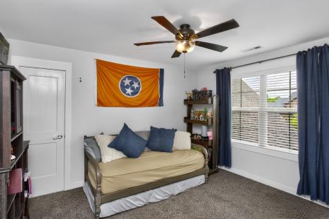 147 Compton Street Gallatin TN 37066