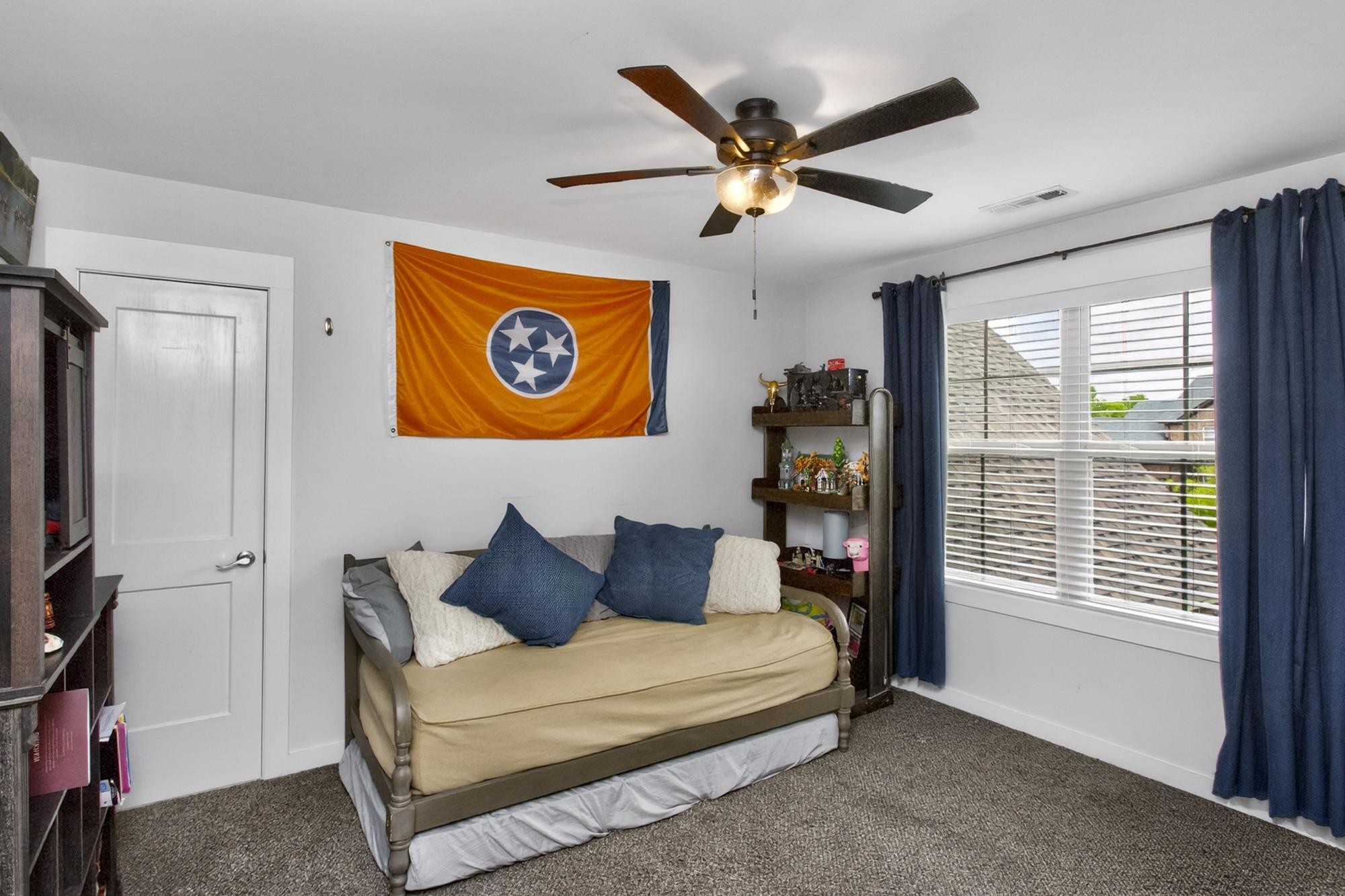 147 Compton Street Gallatin TN 37066