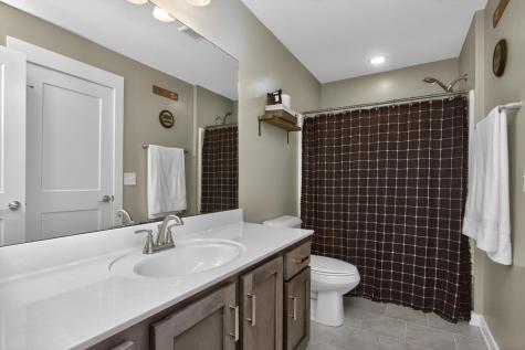 147 Compton Street Gallatin TN 37066