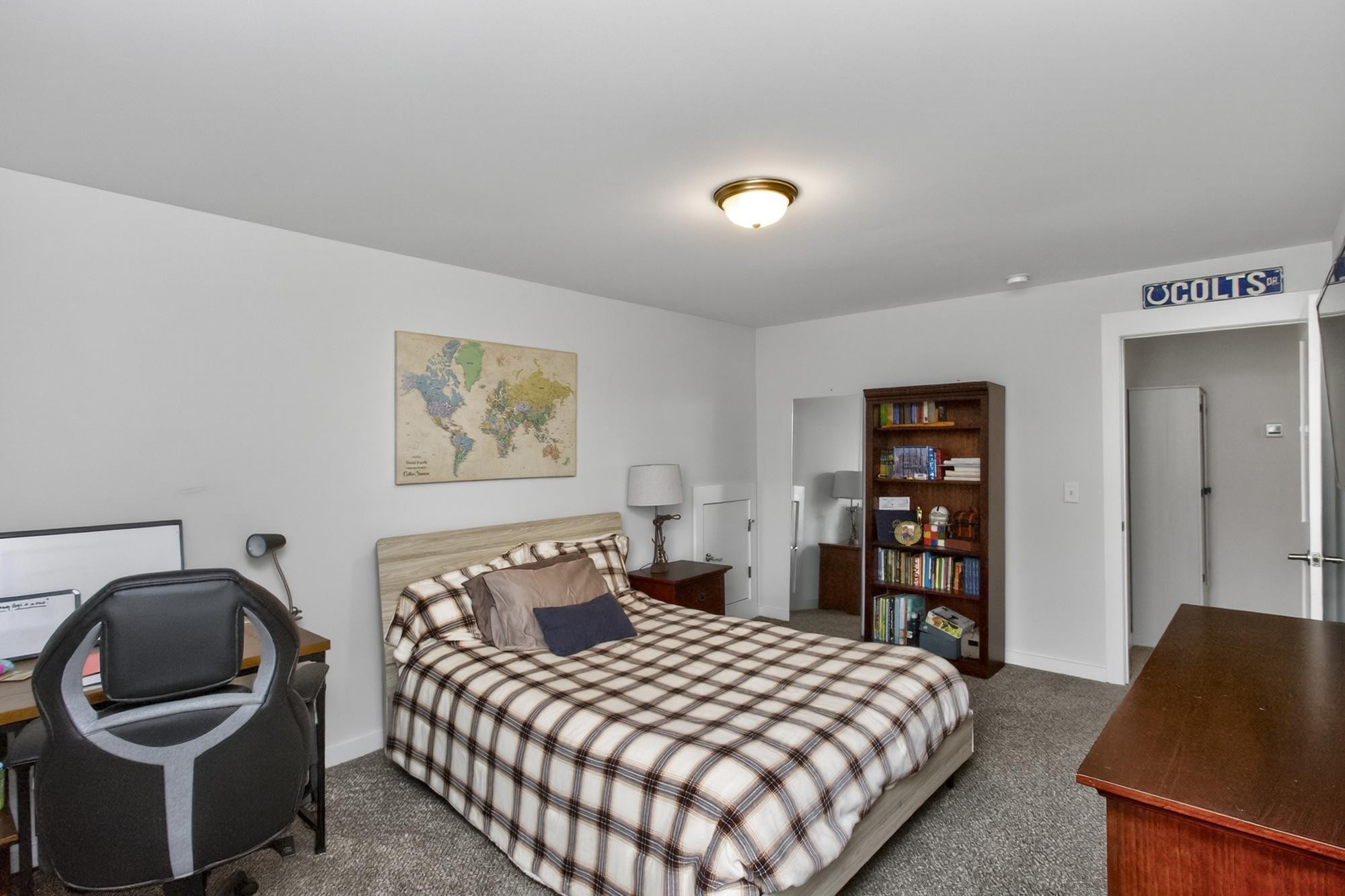 147 Compton Street Gallatin TN 37066