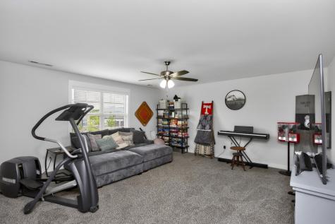 147 Compton Street Gallatin TN 37066