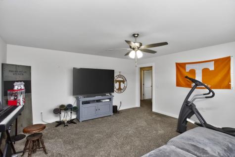 147 Compton Street Gallatin TN 37066