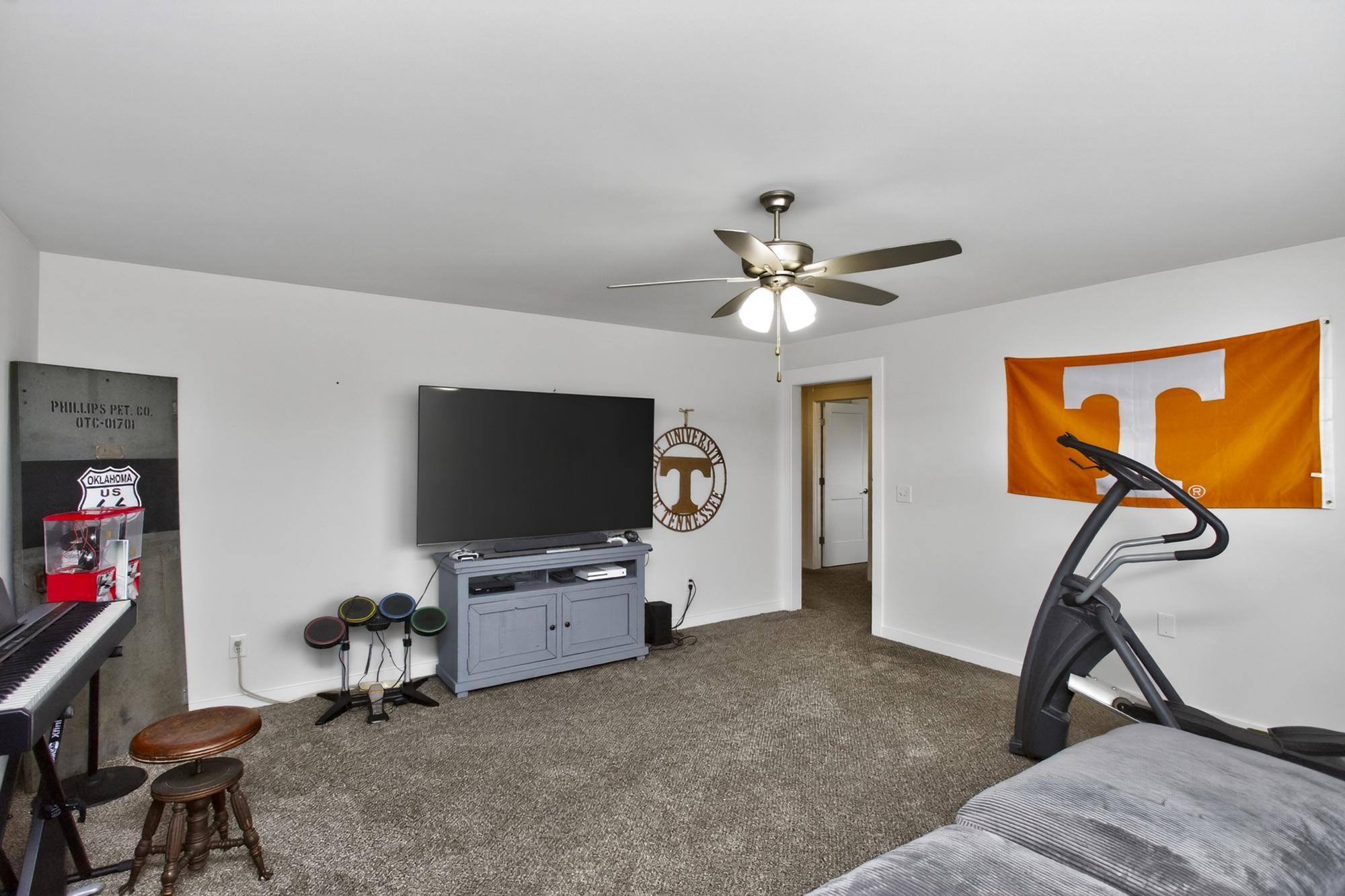 147 Compton Street Gallatin TN 37066